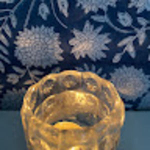 Meet your Posher, Denise